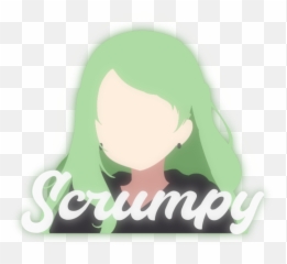 Scrumpy - Hair Design Emoji,Mee6 Emoji