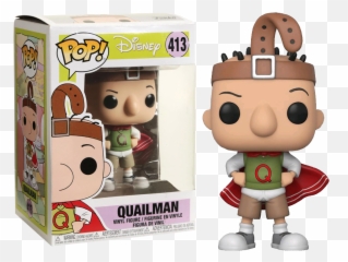 Toys Hobbies Cat In The Hat With Fish - Doug Quailman Funko Pop Emoji,Emoji Movie Funko Pop