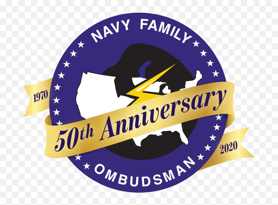 Ombudsman Basic Training U0026 Cot Schedules - Navy Ombudsman Appreciation Day 2020 Emoji,Dr Bradley Nelson Emotion Chart