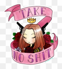 Pin - Black Widow Winter Soldier Falcon Captain America Fanart Emoji,Knight In Shining Armor Emoji