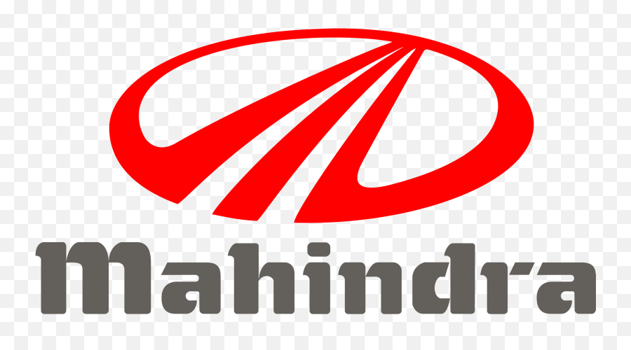 Repuestos Mahindra Scorpio - Mahindra Logo Png Emoji,Exploradoras Para Aveo Emotion
