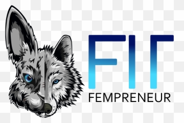Fit Fempreneur - Language Emoji,Emotion Coaching Dvd