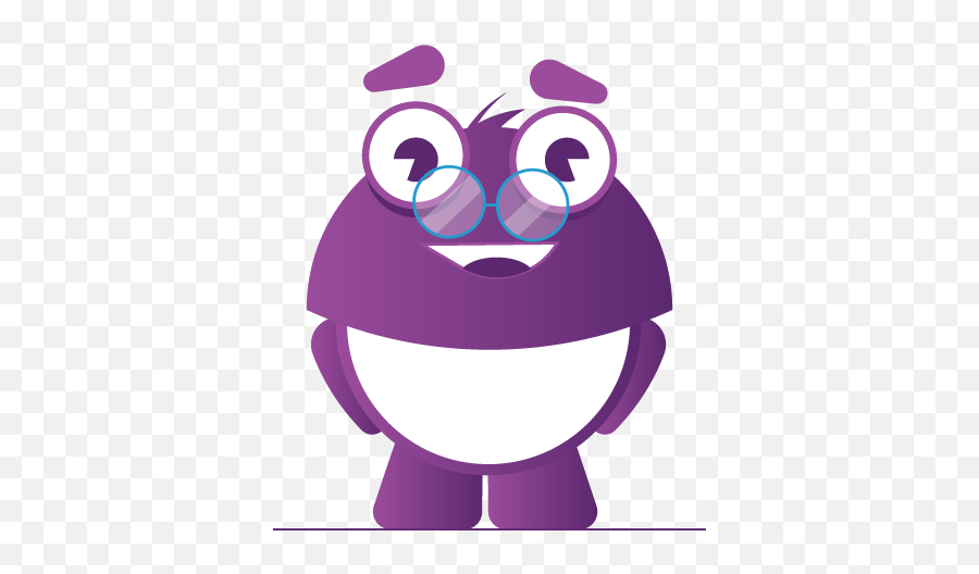 Expressions Designs Themes Templates And Downloadable - Dot Emoji,Funny Emoji Expressions