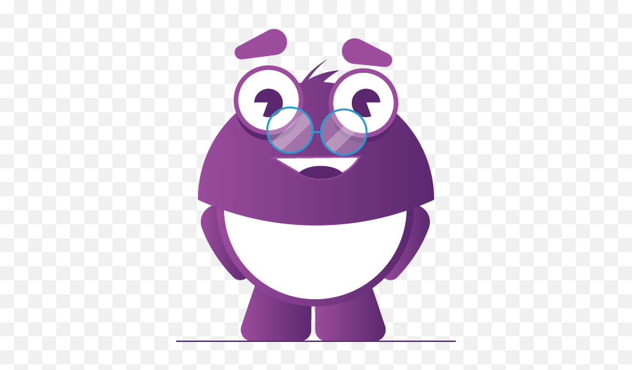 Expressions Designs Themes Templates And Downloadable - Dot Emoji,Funny Emoji Expressions Expressions Designs Themes Templates And Downloadable - Dot Emoji,Funny Emoji Expressions