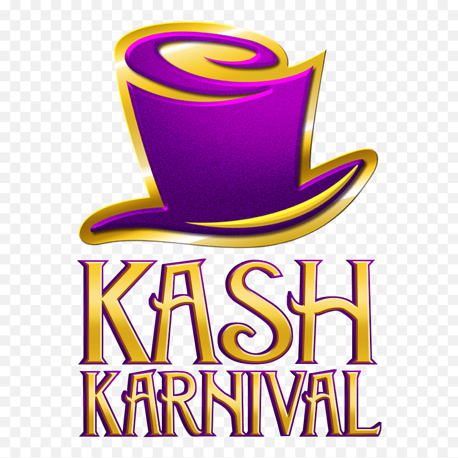 Kash Karnival Also Have A Some New - Language Emoji,Guinness Emoji