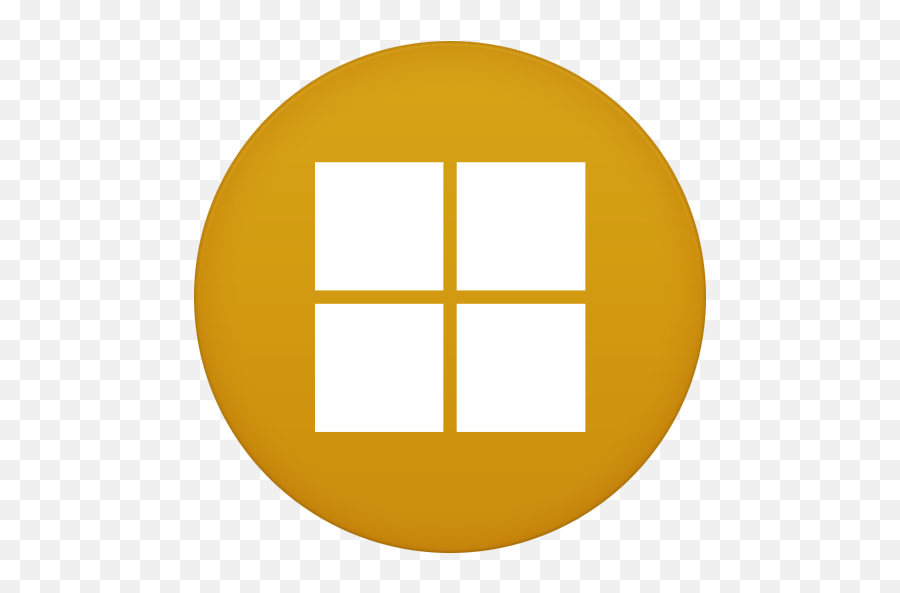 Microsoft Icon - Vertical Emoji,Devil Emoticon Lync