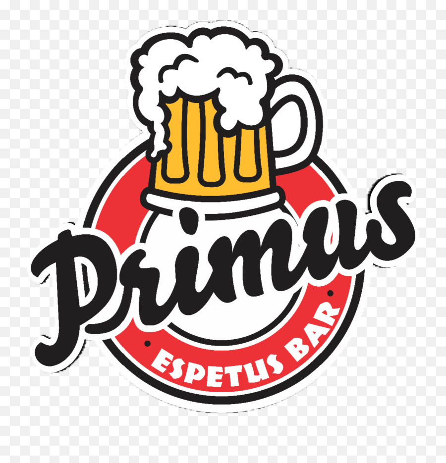 The Most Edited Primus Picsart - Beer Glassware Emoji,Prius Emoji