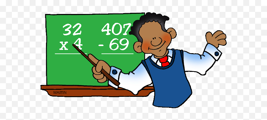 Back To School - Teaching Math Clipart Emoji,Level 69 Emoji Answers