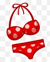 Top Bathing Suit Stickers For Android - Swimsuit Animated Gif Emoji,Girls Emoji Bathing Suit