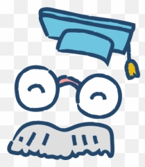 500 Quizzes Ideas In 2021 Quizzes This Or That Questions - For Graduation Emoji,Digital Emotion The Beauty And The Beast