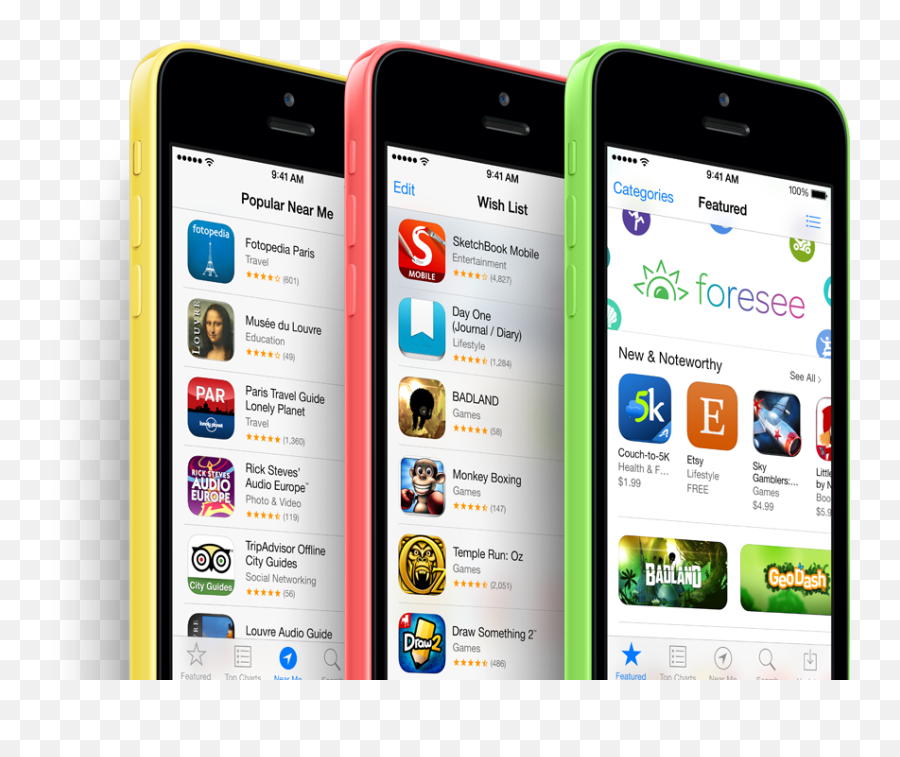 Iphone 5c Logo Png Download - Iphone 5c Png Emoji,How To Get Emoji On Iphone 5s