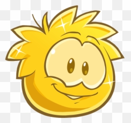 2013 In Review - Club Penguin Puffle Dourado Emoji,How To Make Penguin Emoticon