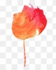 Art Design Courses - Sketch Emoji,Abstract Painting Emotions