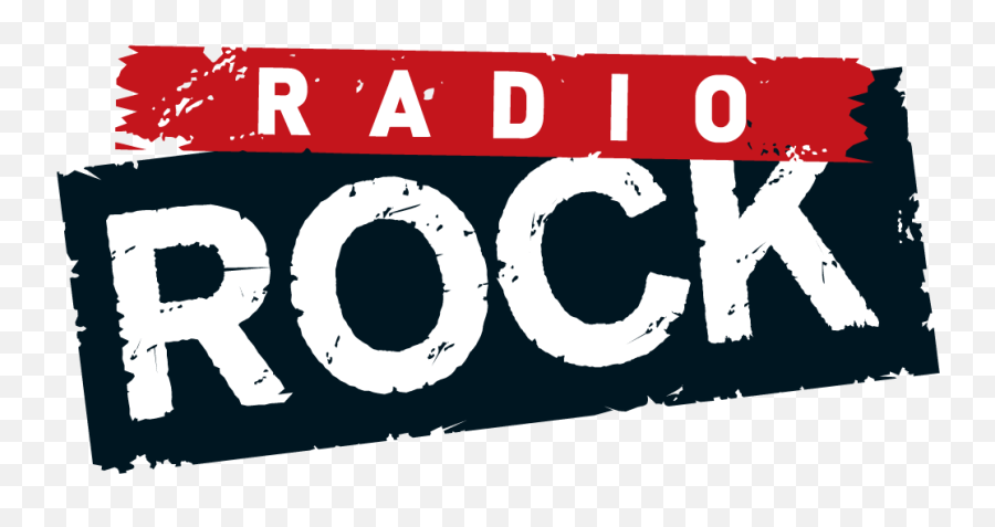 Pin - Rock Radio Logo Png Emoji,Guess The Emoji Radio