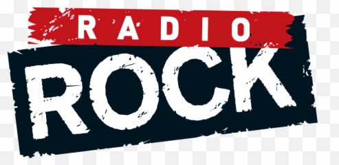Pin - Rock Radio Logo Png Emoji,Guess The Emoji Radio