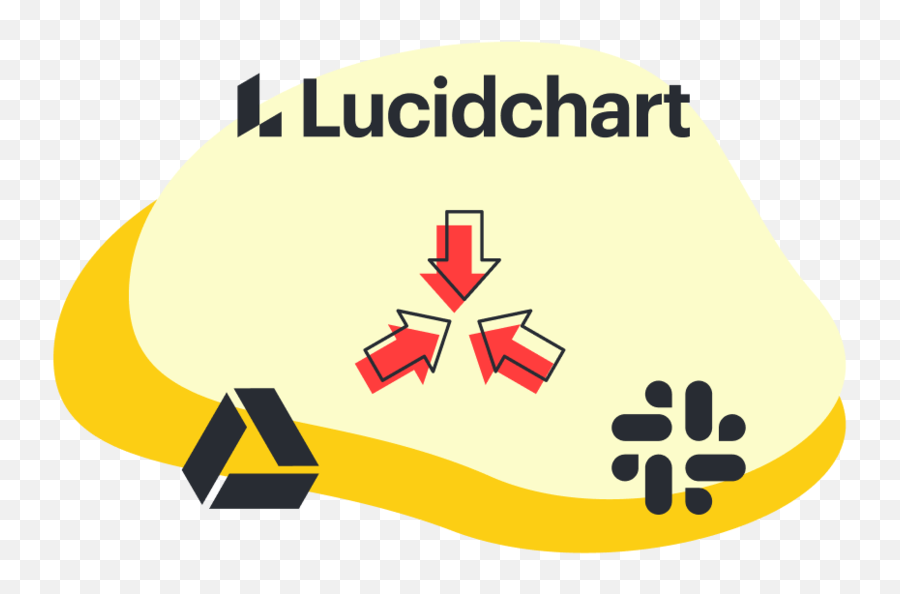 Programa Para Fazer Mapa Conceitual Online Lucidspark - Logo Lucidspark Emoji,Frases Feitas Com Emojis