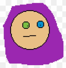Mijaradu0027s Gallery - Pixilart Happy Emoji,Bleh Emoticon