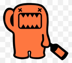 Gtsport Decal Search Engine - Domo Decal Emoji,Domo Kun Emoticons