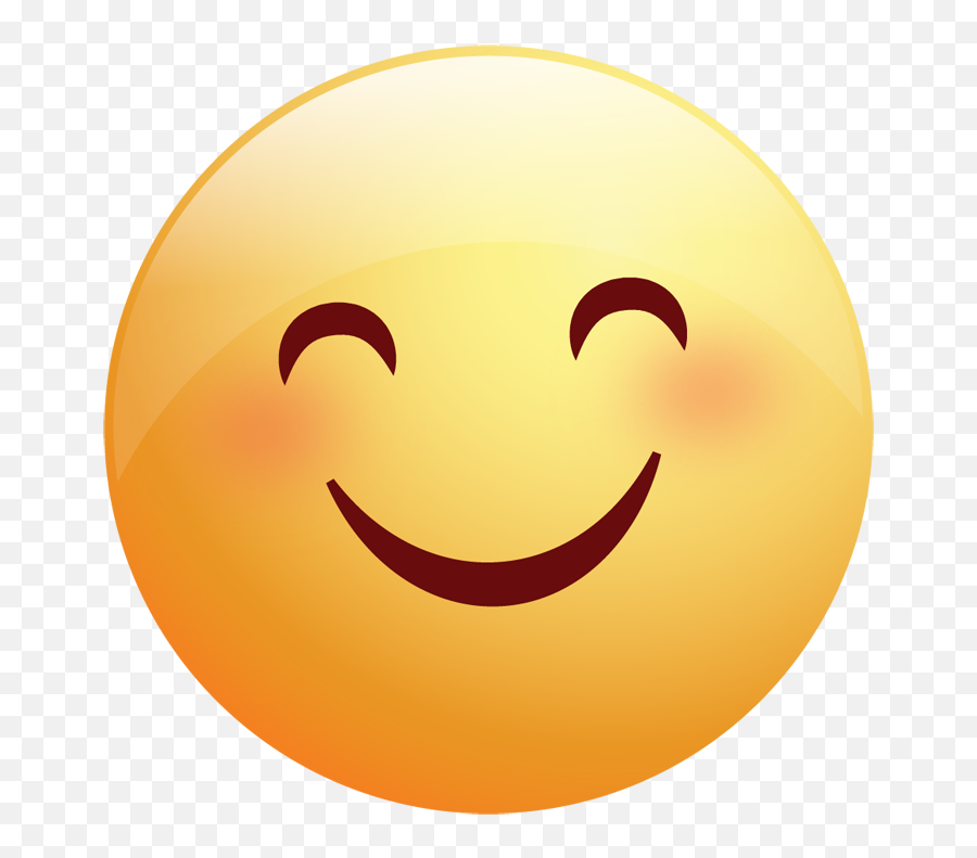 Epson India Emoji,Free Emoticon For Facebook