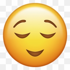 Reebok Dmx Run 10 X Predator - Smile Emoji Png,Dmx Emoji