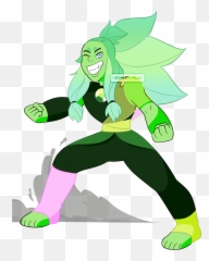 Aura Drawing Emotional - Apple Aura Quartz Gemsona Steven Universe Apple Aura Quartz Emoji,Apple Emotion