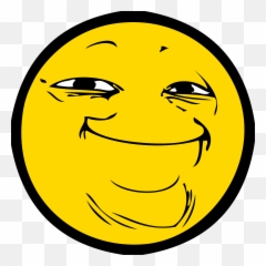 Smiling Face With Halo Emoji Icon Of - Smiley Face With Halo,Halo Emoji