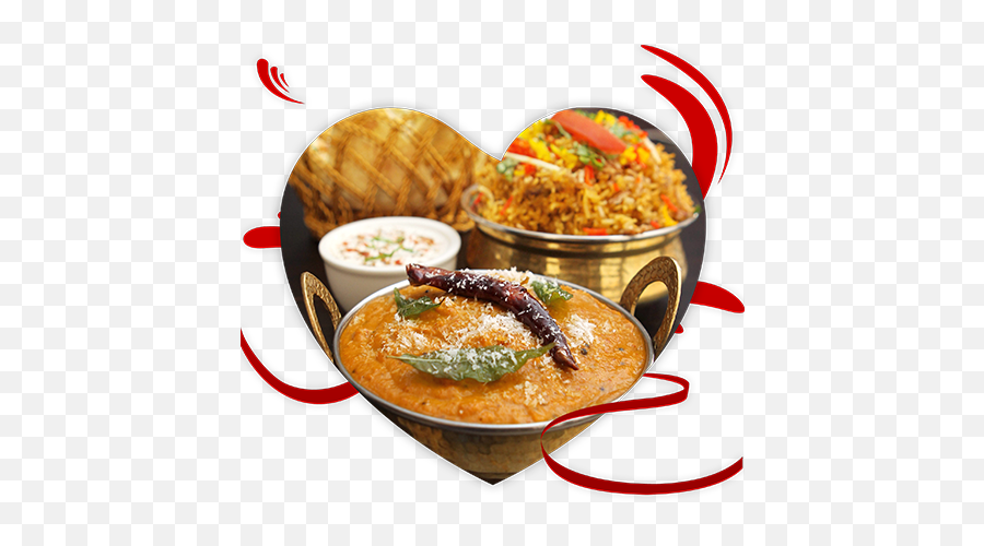 Indian Food Png Transparent Image Png - Indian Food Images Png Emoji,Indian Food Emoji