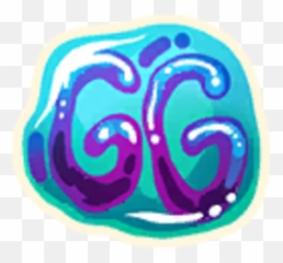 Emoticons Fortnite Wiki Fandom - Slurp Gg Fortnite Emoji,Buoy Emoji