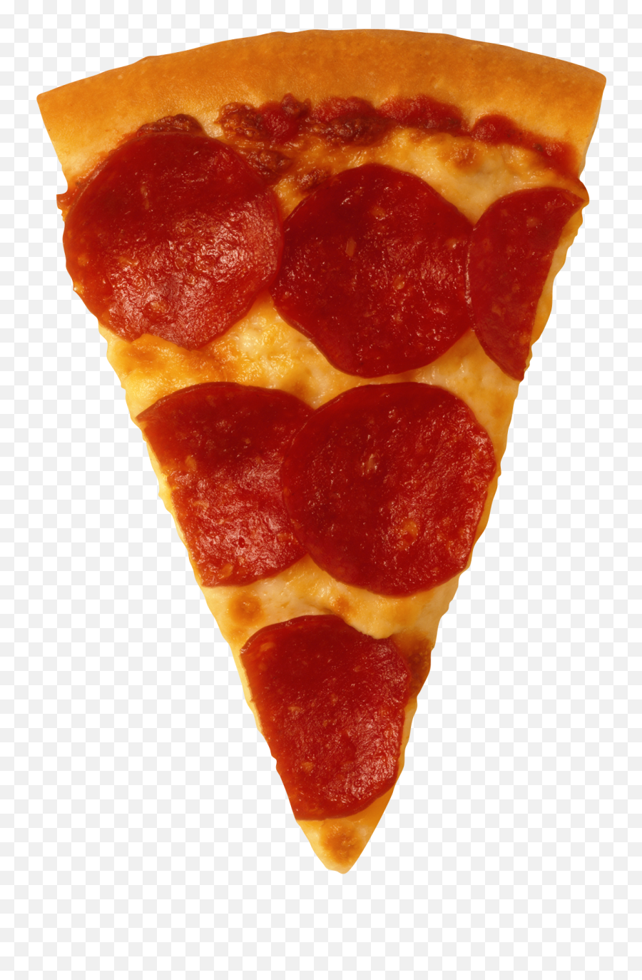 Pizza Delivery Pepperoni Pizza Hut Calorie - Bread Png Transparent Background Slice Of Pizza Png Emoji,Pizza Emoji Transparent