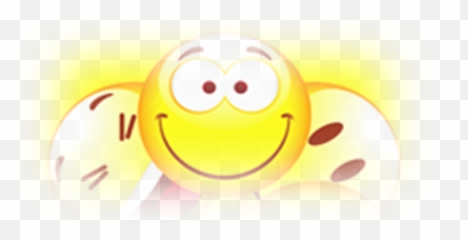 Cacciatori Di Emozioni - Happy Emoji,Emoticons Imbarazzo