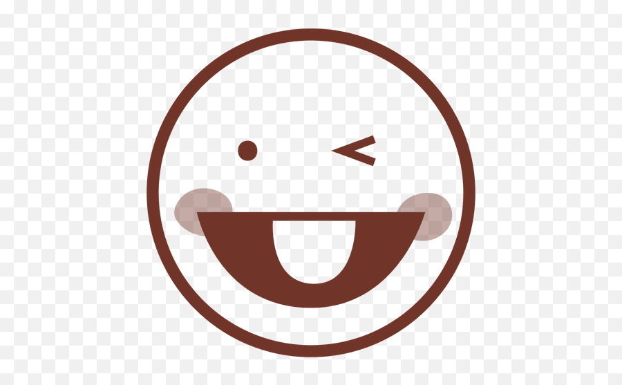Smiling Tongue Stick Out - Happy Emoji,Tongue Sticking Out Emoji