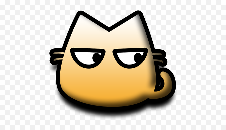 Amazoncom Boom Cat Sweeper Appstore For Android - Happy Emoji,Emoticon Boom