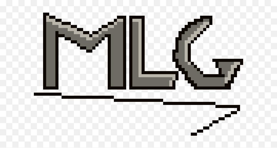 Mlg Clipart - Horizontal Emoji,Mlg Emojis