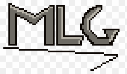 Mlg Clipart - Horizontal Emoji,Mlg Emojis