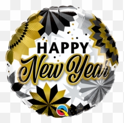 Holiday U0026 Seasonal - New Years Party Decorations Wrb Sales Balloon Emoji,Diy Emoji Party Decor