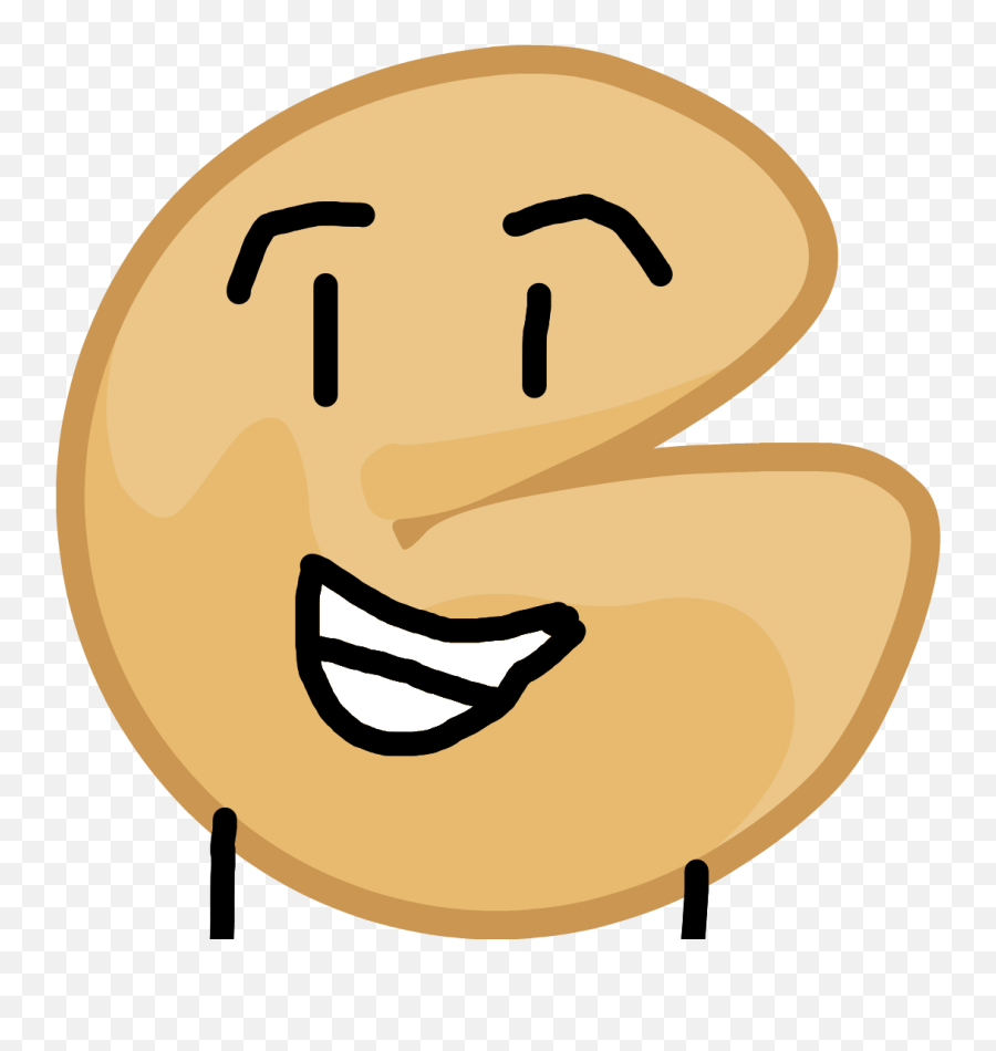 My Art - A Bfb Oc Wattpad Happy Emoji,Emoticon Hehe