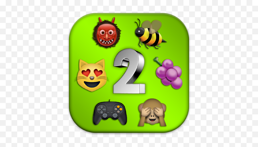 Emoji 13 Télécharger Apk Android Aptoide - Girly,Telecharger Emoji