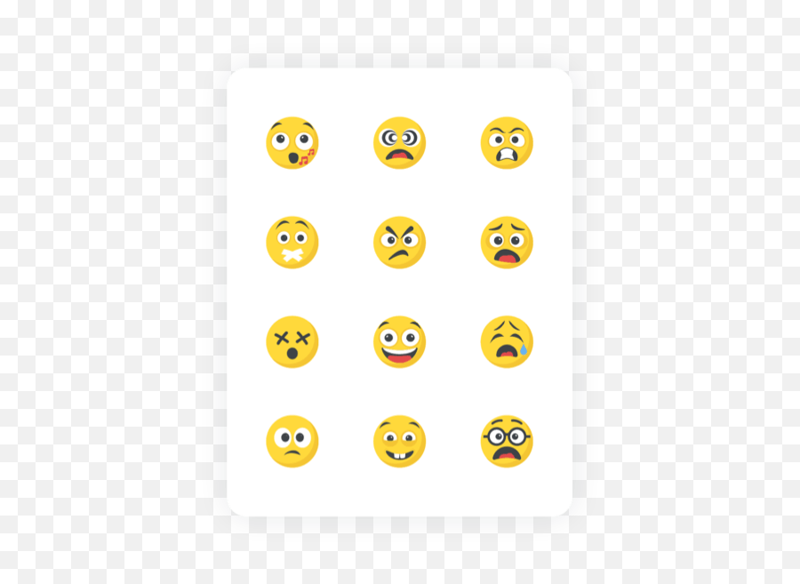 Earn Money Sell Your Icons Online Flaticon Contributor - Happy Emoji,Chinhands Somethingawful Emoticon