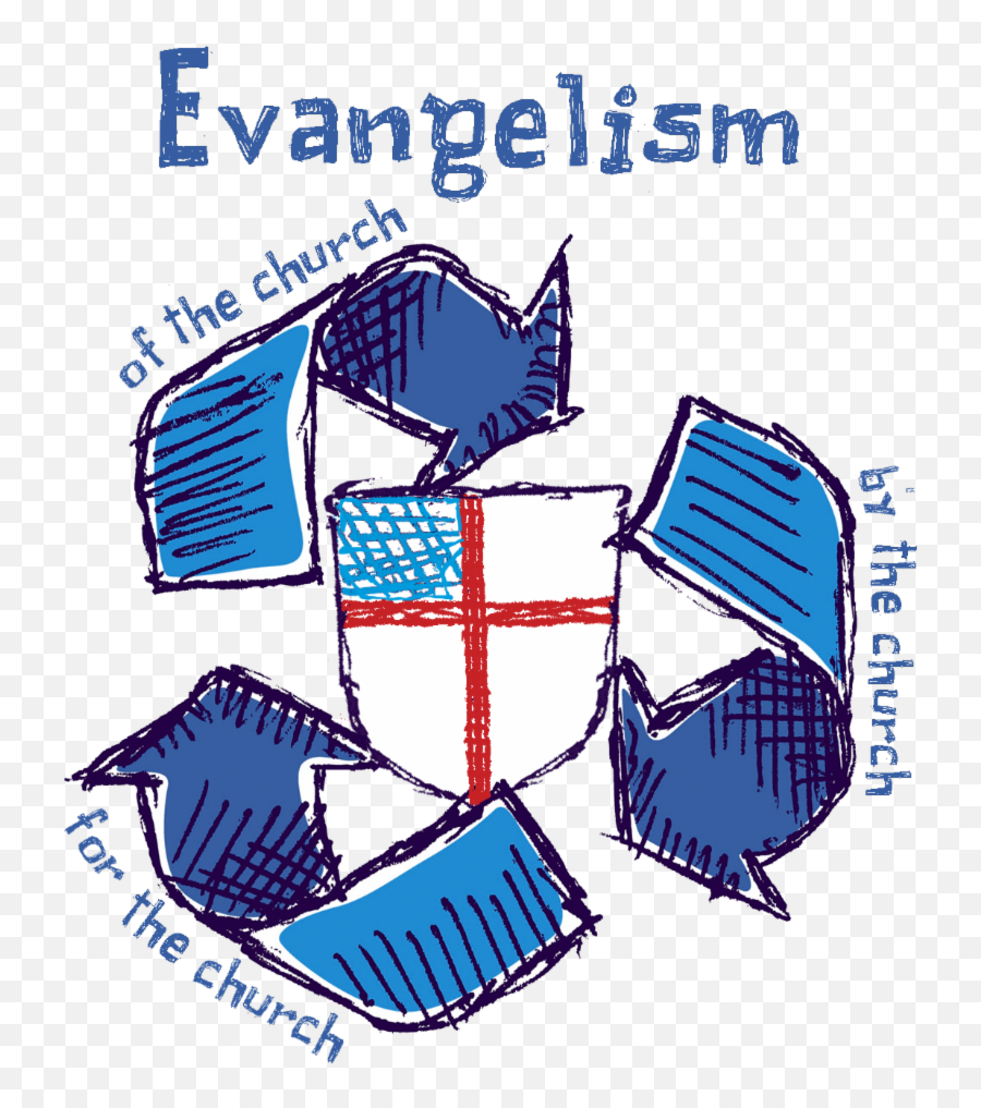 The Loose Canon - Episcopal Evangelism Emoji,Choose Rhe Emotion From Just Eyes Test