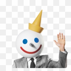 Jack In The Box - Faqs Jack In The Box Jack Emoji,Cook, Serve, Delicious Emoticons
