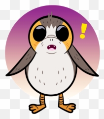 Zoopraxiscope Pokemon N Funny Bel Air - Star Wars Transparent Png Gif Emoji,Free Flirty Dirty Animated Emojis