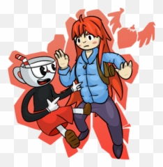 Week Lol Tournament - Fictional Character Emoji,Rock My Emotions By Kitsune^2.