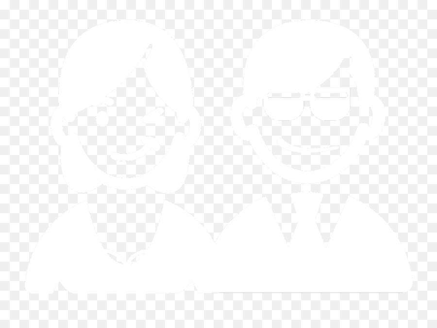 Covid 19 Comics - Happy Emoji,Mixed Emotions Cartoon Drawing