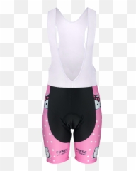 Pin - Cycling Shorts Emoji,Emoji With Male Swimwear