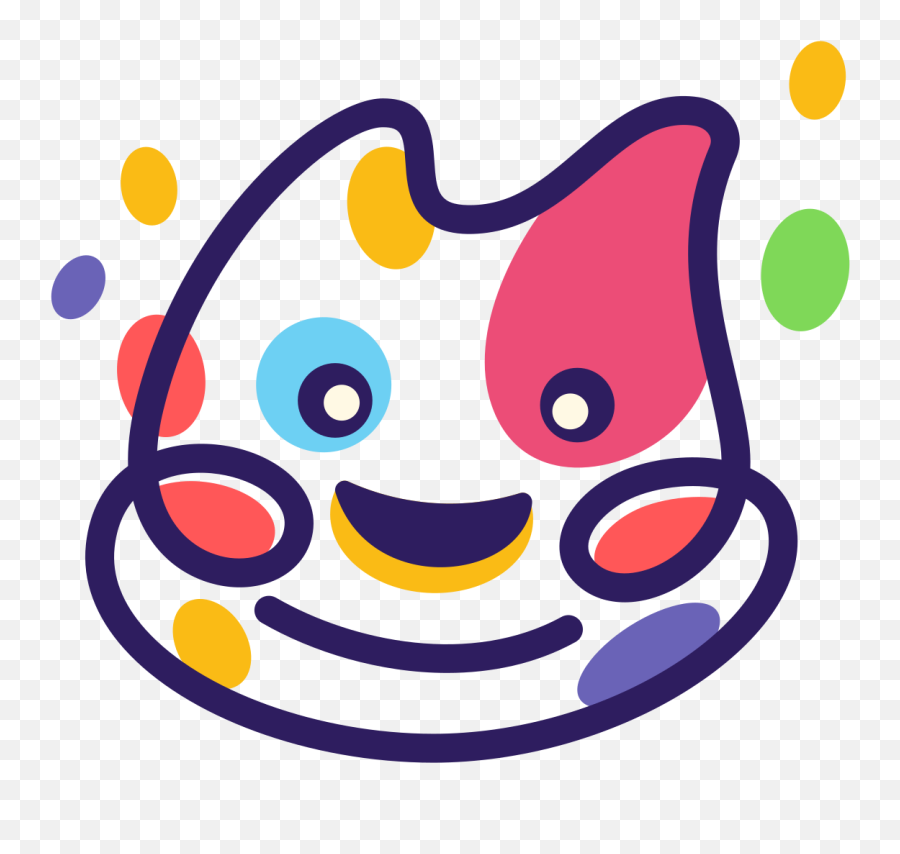 Sample Page U2013 Chubby Toys - Dot Emoji,Delete Emoticon Messenger
