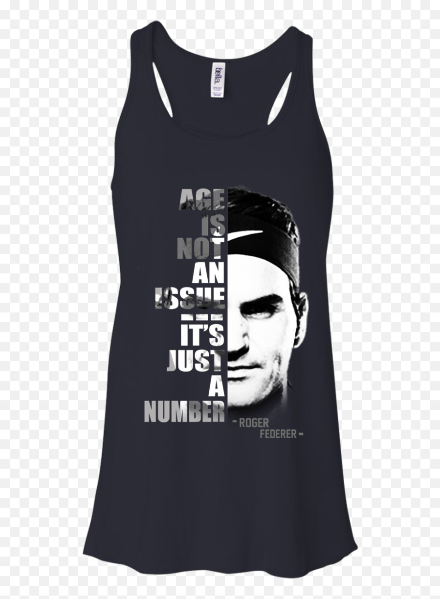 Shirt Roger Federer 5eb878 - You Like My Pumpkins You Should See My Pie Emoji,Roger Federer Emoji