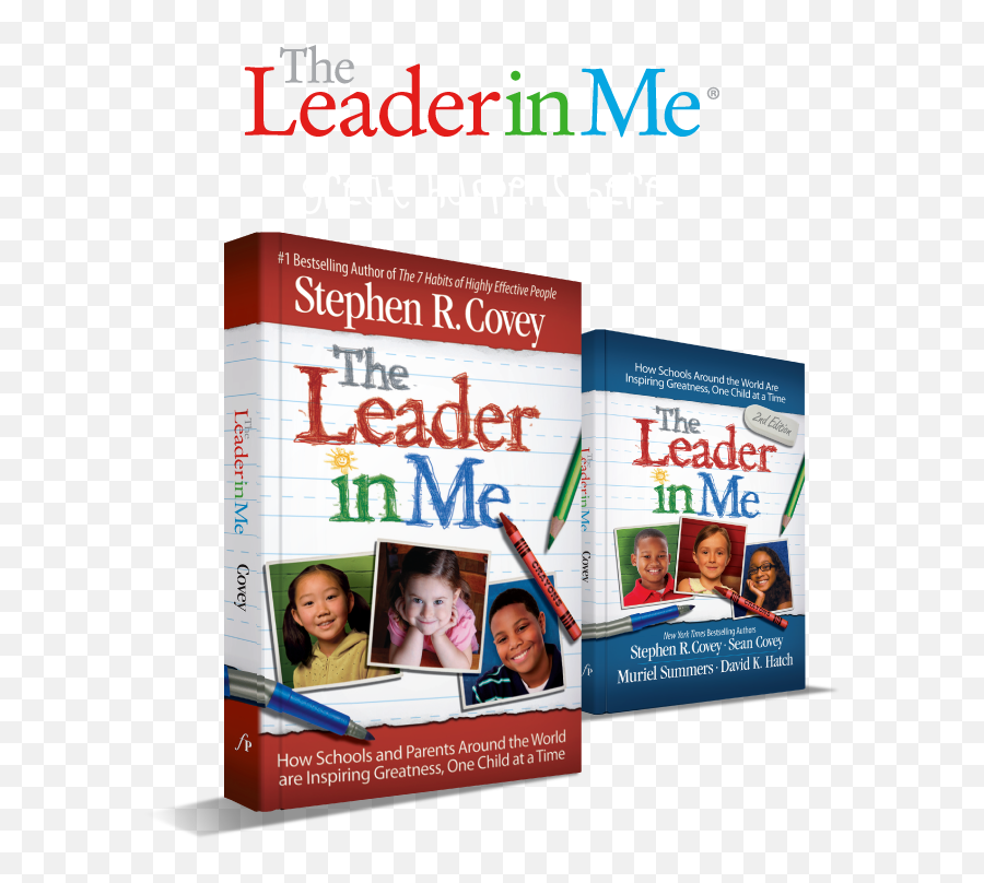 Franklin Covey - Qpower Communications Stephen R Covey Book Leader In Me Emoji,Coveys A Lot Of Different Emotions