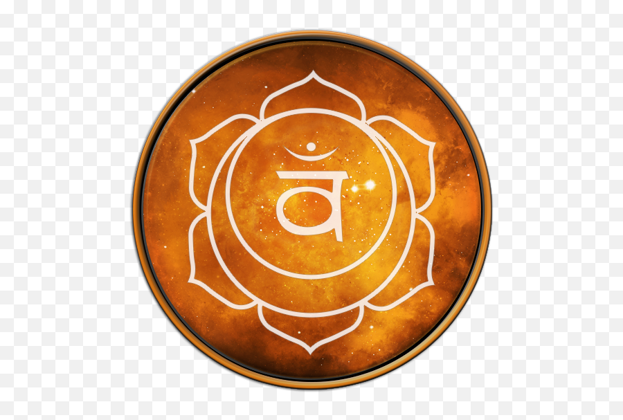 Sacral Chakra Initiation - Be The Party Solar Plexus Chakra Emoji,Sacral Chakra Emotions