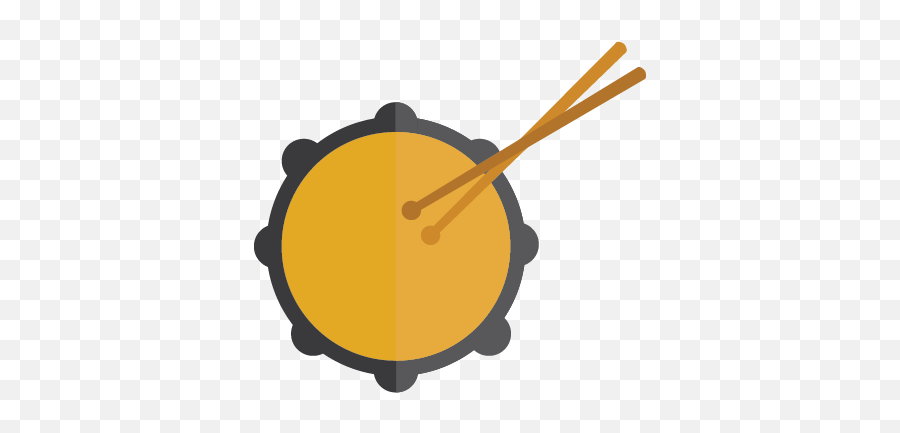 Alt Code Shortcuts For Music Symbols - Instruments Of Islamic Music Emoji,Drum Emoji