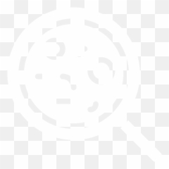 Oilfield Company Oil Analysis Lab Oilfield Services - Dot Emoji,Emoticon Extraction